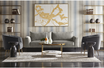 Tendances déco en 2022 – Decorium Furniture