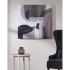 L’automne est arrivé – Decorium Furniture