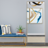 ART et ÉCHELLE – Decorium Furniture