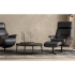 Tendances déco en 2022 – Decorium Furniture