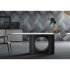 Tendances déco en 2022 – Decorium Furniture