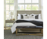 Palette de couleurs automne 2022 – Decorium Furniture
