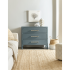 L’automne est arrivé – Decorium Furniture