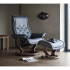ART et ÉCHELLE – Decorium Furniture