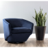 Palette de couleurs automne 2022 – Decorium Furniture