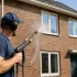 Wandspiegels: stijl en functionaliteit voor elke ruimte in huis