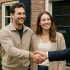 Slimme oplossingen voor het opsporen en verhelpen van lekkages in huis